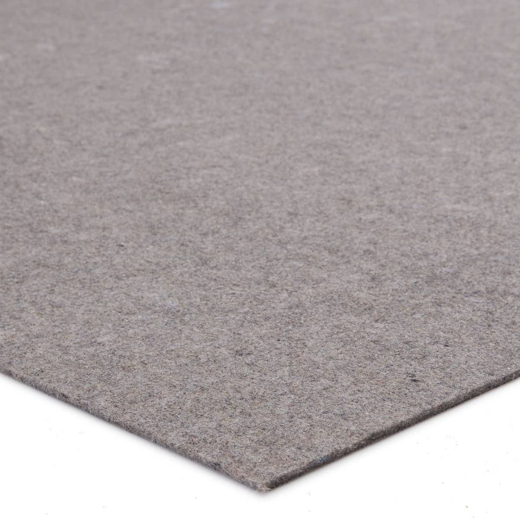 Plush Premium - Rp06, 8' X 10' Rolled
