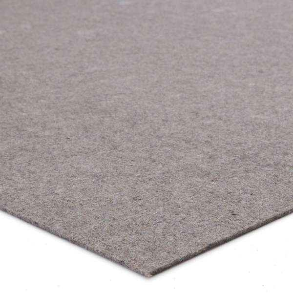 Plush Premium - Rp06, 8' X 10' Rolled