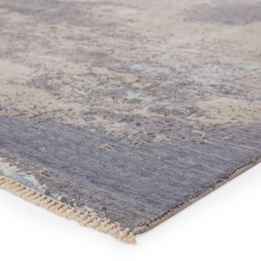 Delmara - Dlm03, 7'9" X 9'9"