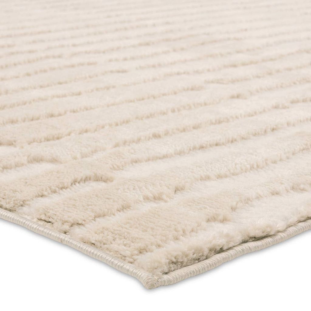 Calix Cnu02, 8'10" X 12'