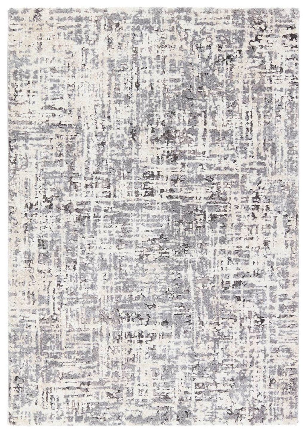 Ferris Frr12, 8' X 10'
