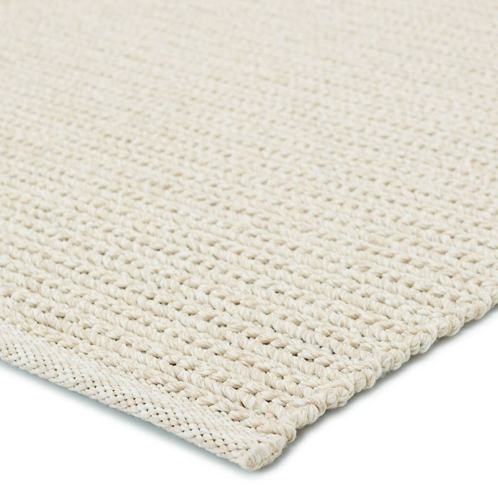 Preview image for Brayden - Bry01, 8' X 10'