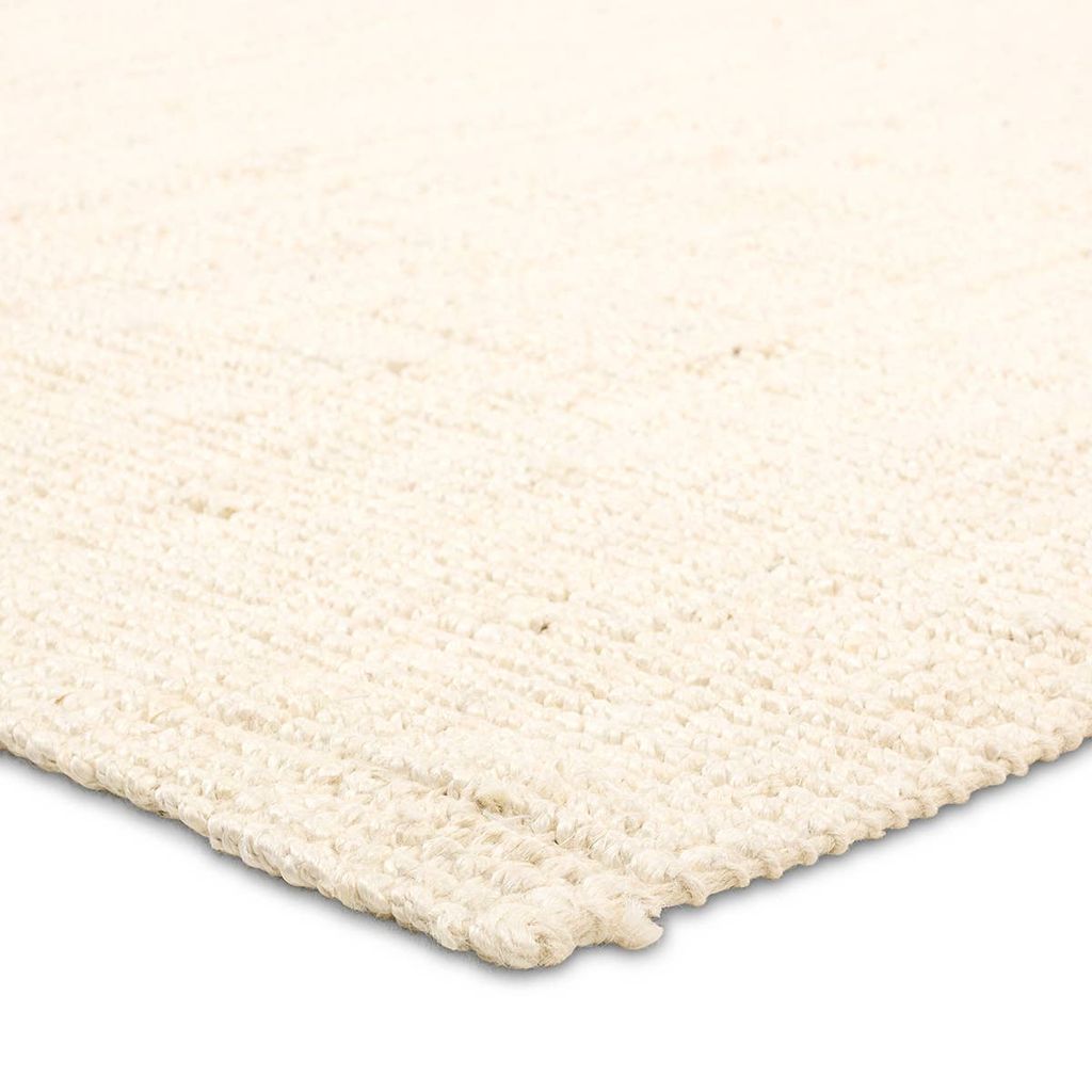 Naturals Tobago Nat44, 8' X 10'