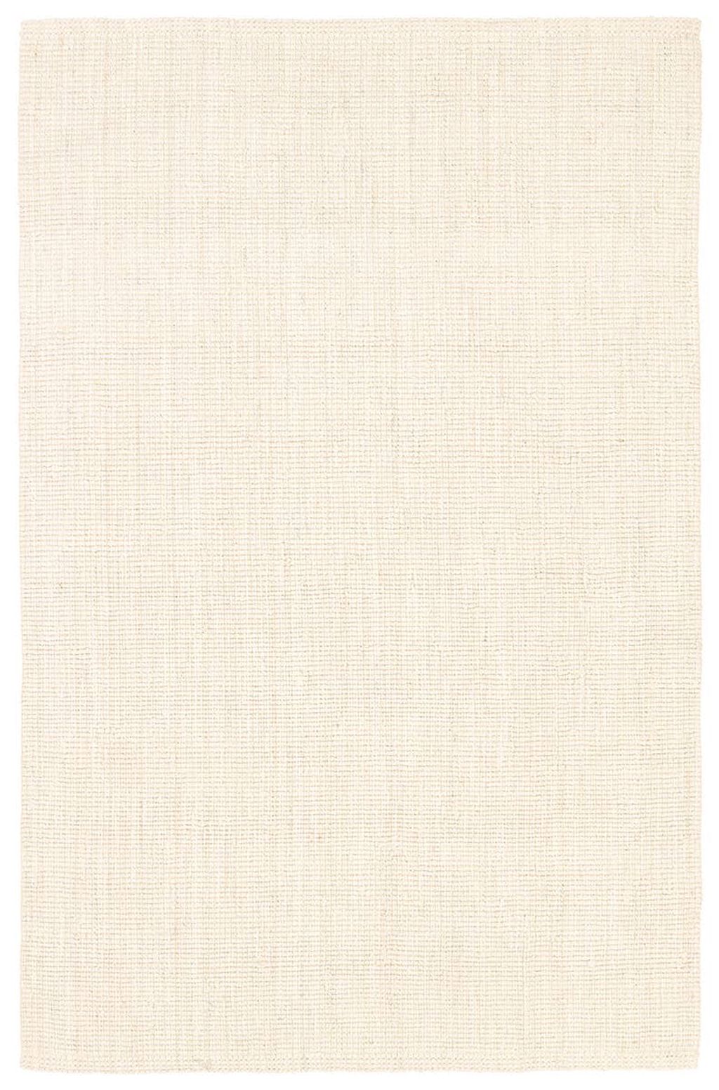 Naturals Tobago Nat44, 8' X 10'