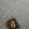 Image 7 of 7