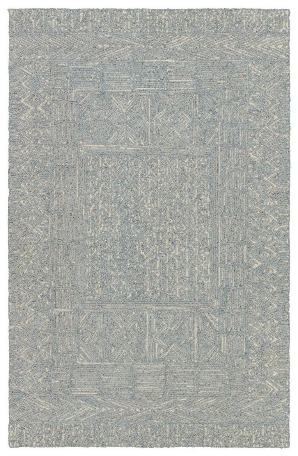 Lineage - Lne02, 9' X 12'