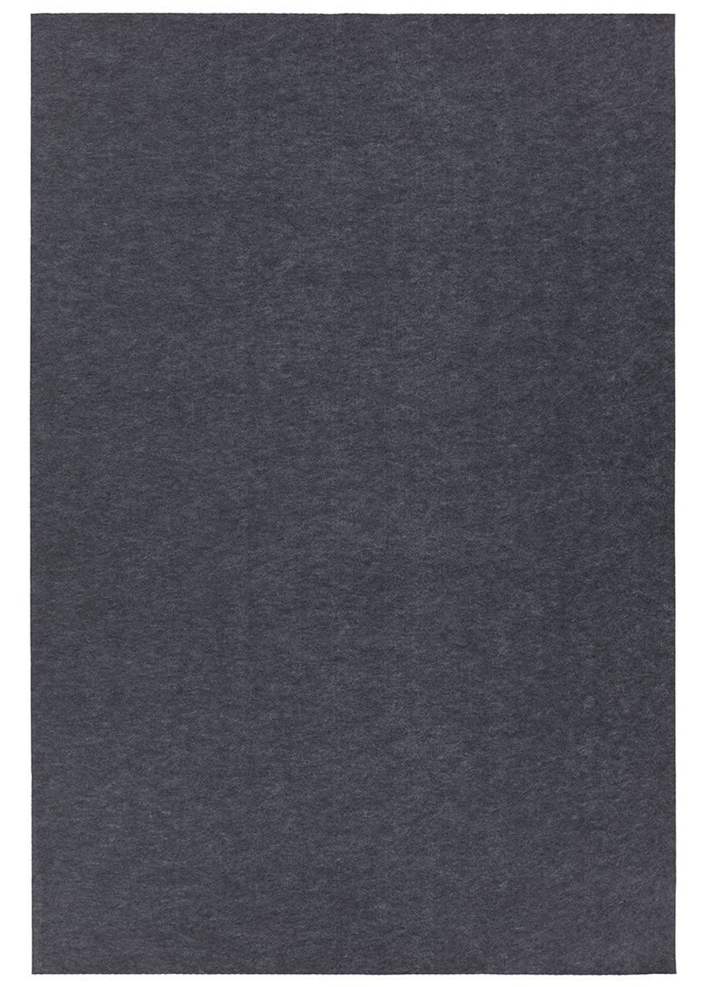 Preview image for Low Profile Premium - Rp02, 9' X 13' Folded