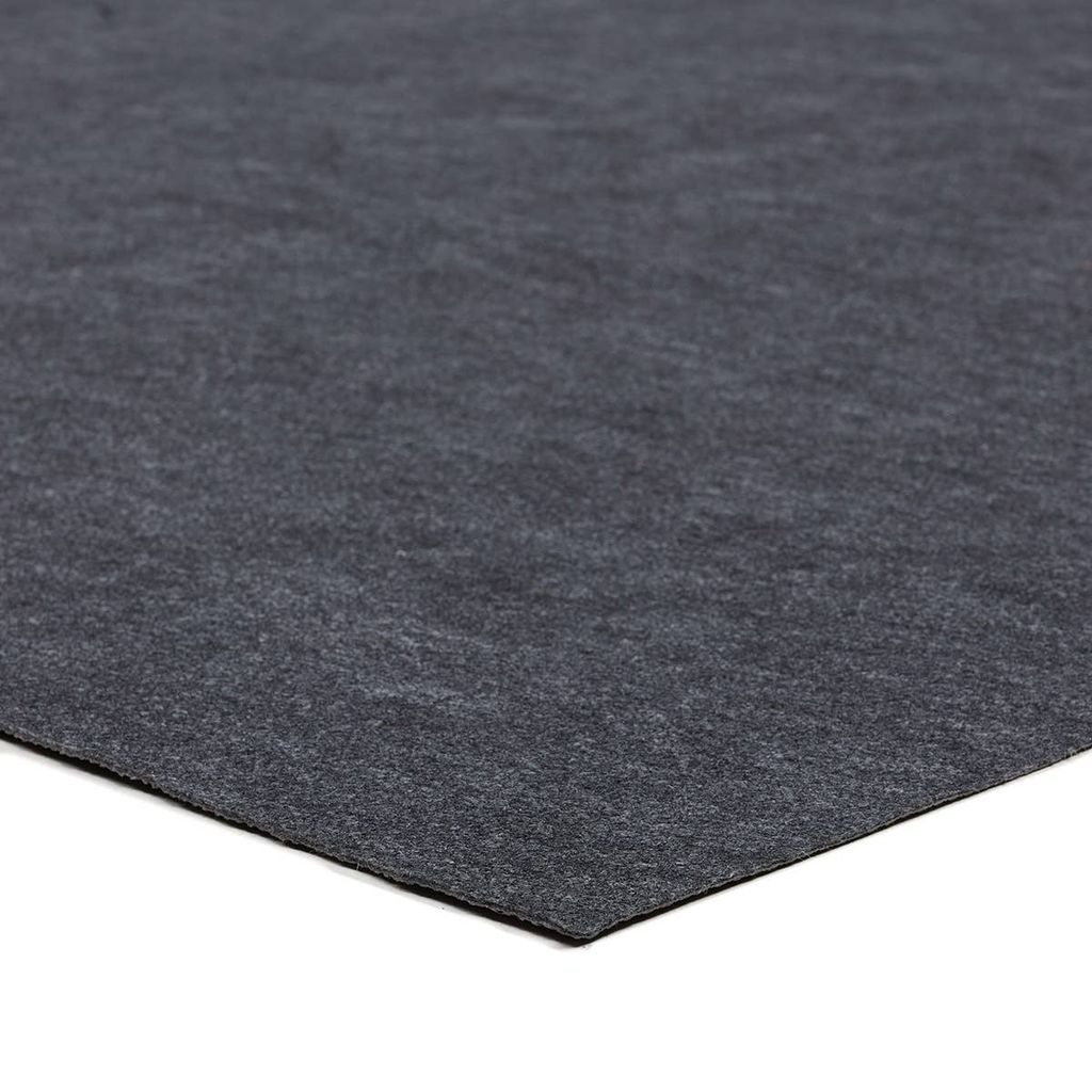 Low Profile Premium - Rp02, 9' X 13' Folded