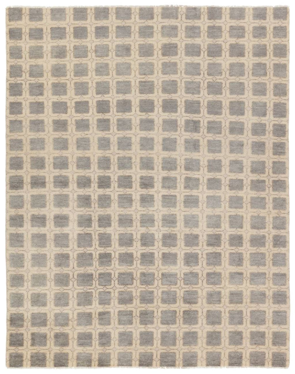 Cera - Cra03, 9' X 12'