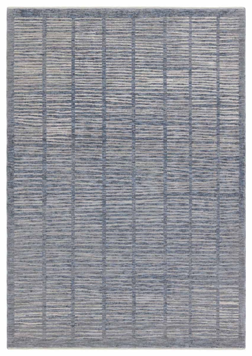 Ballad - Bla11, 10' X 14'
