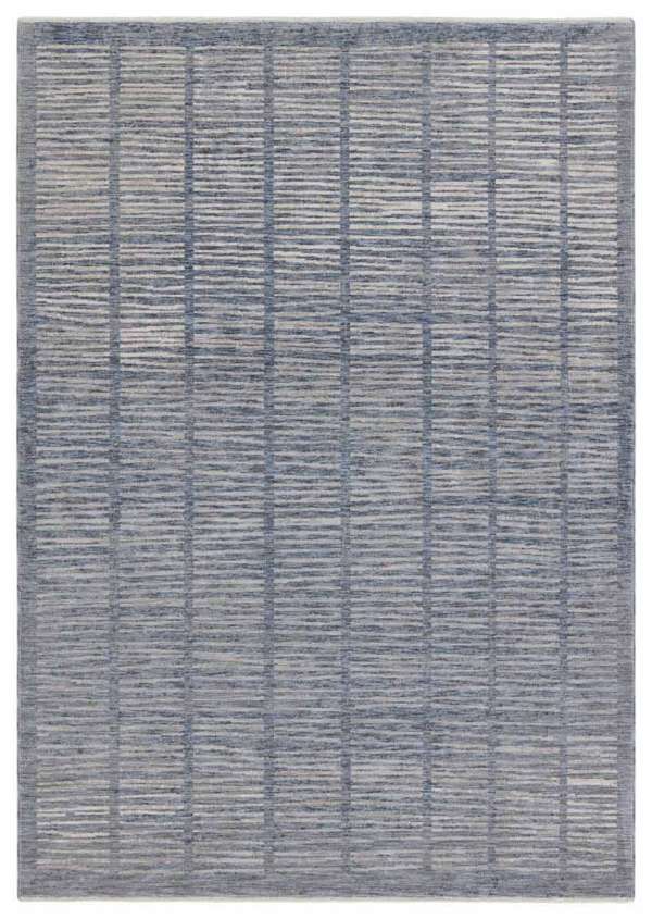 Ballad - Bla11, 10' X 14'