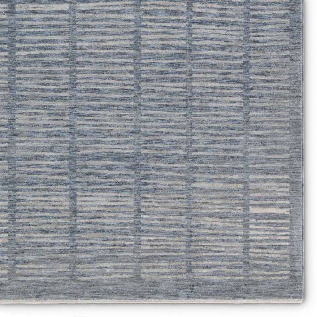 Ballad - Bla11, 10' X 14'
