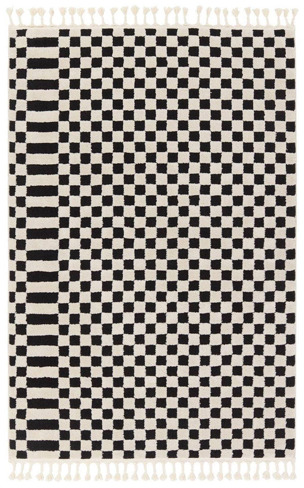 Jaida Jid10, 10'3" X 14'