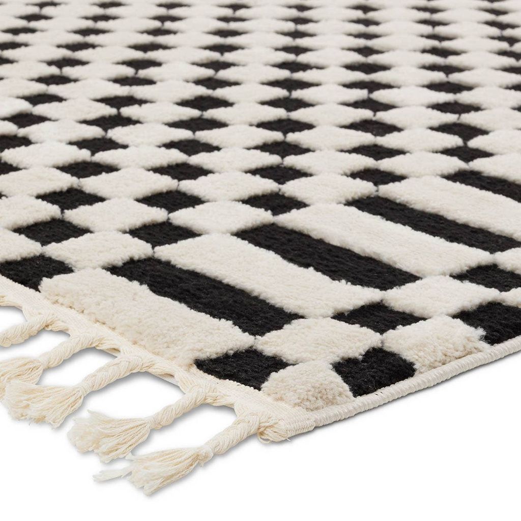 Jaida Jid10, 10'3" X 14'