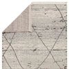 Image 3 of 5
