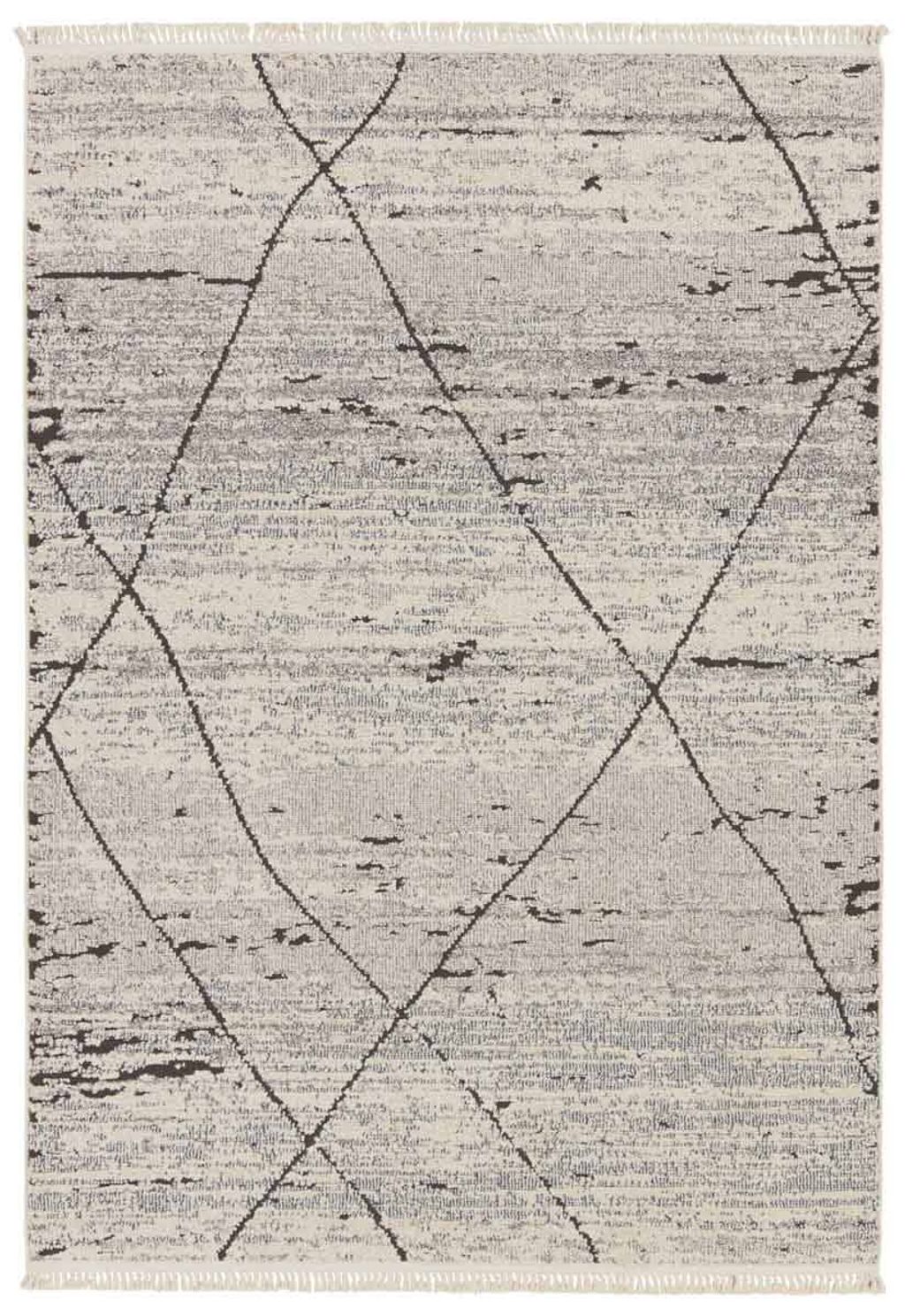 Preview image for Lore Lre01, 8' X 10'