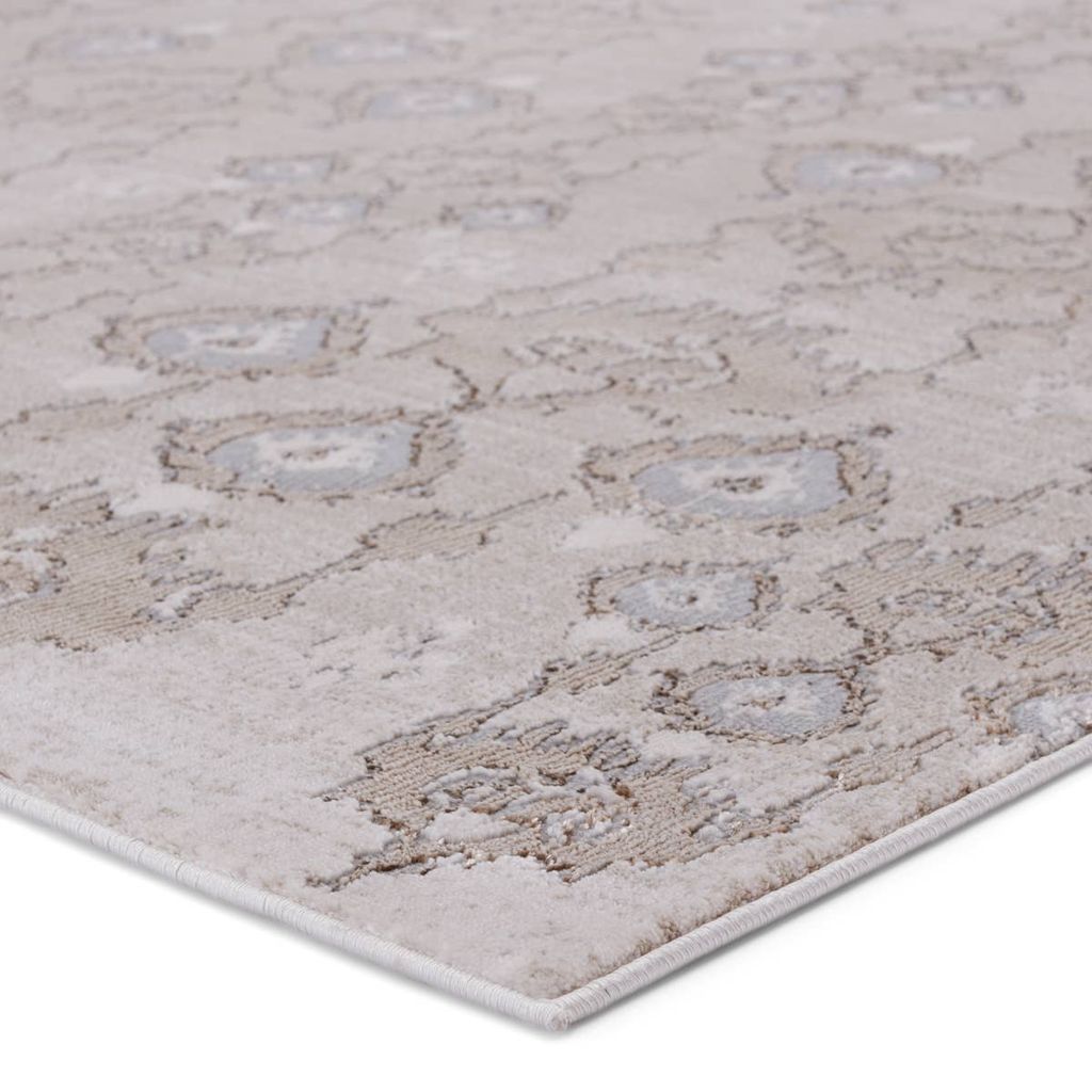 Malilla Mli01, 7'10" X 10'6"