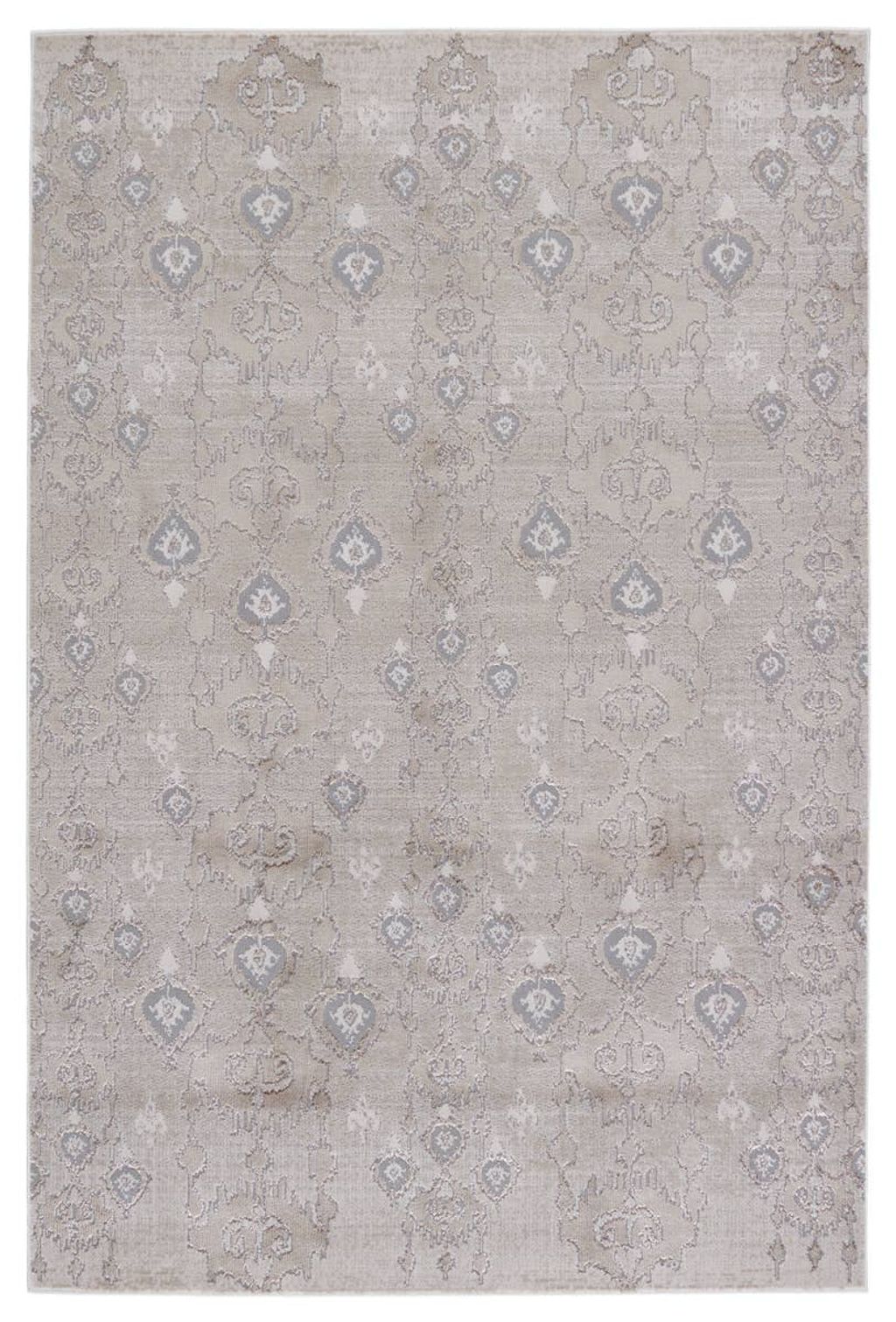 Malilla Mli01, 7'10" X 10'6"