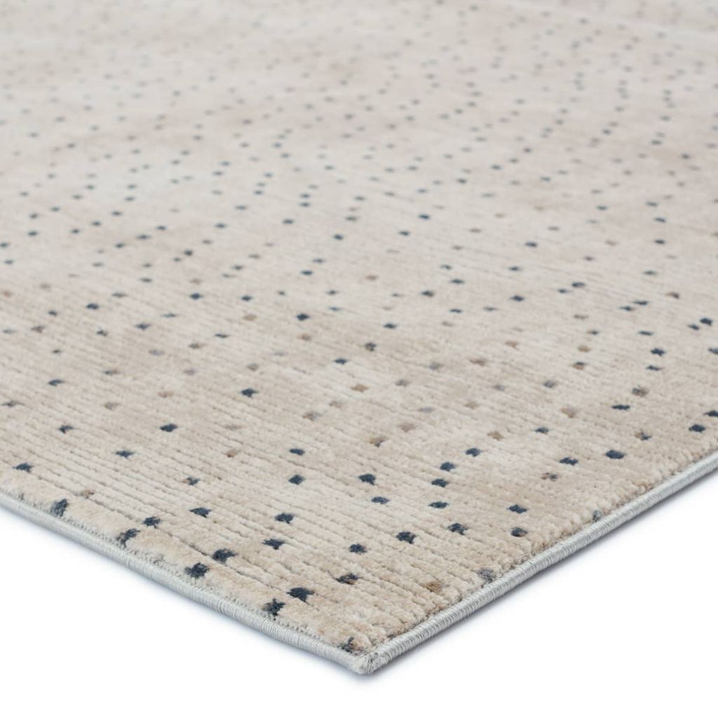 Sundar Sud03, 6'7" X 9'6"