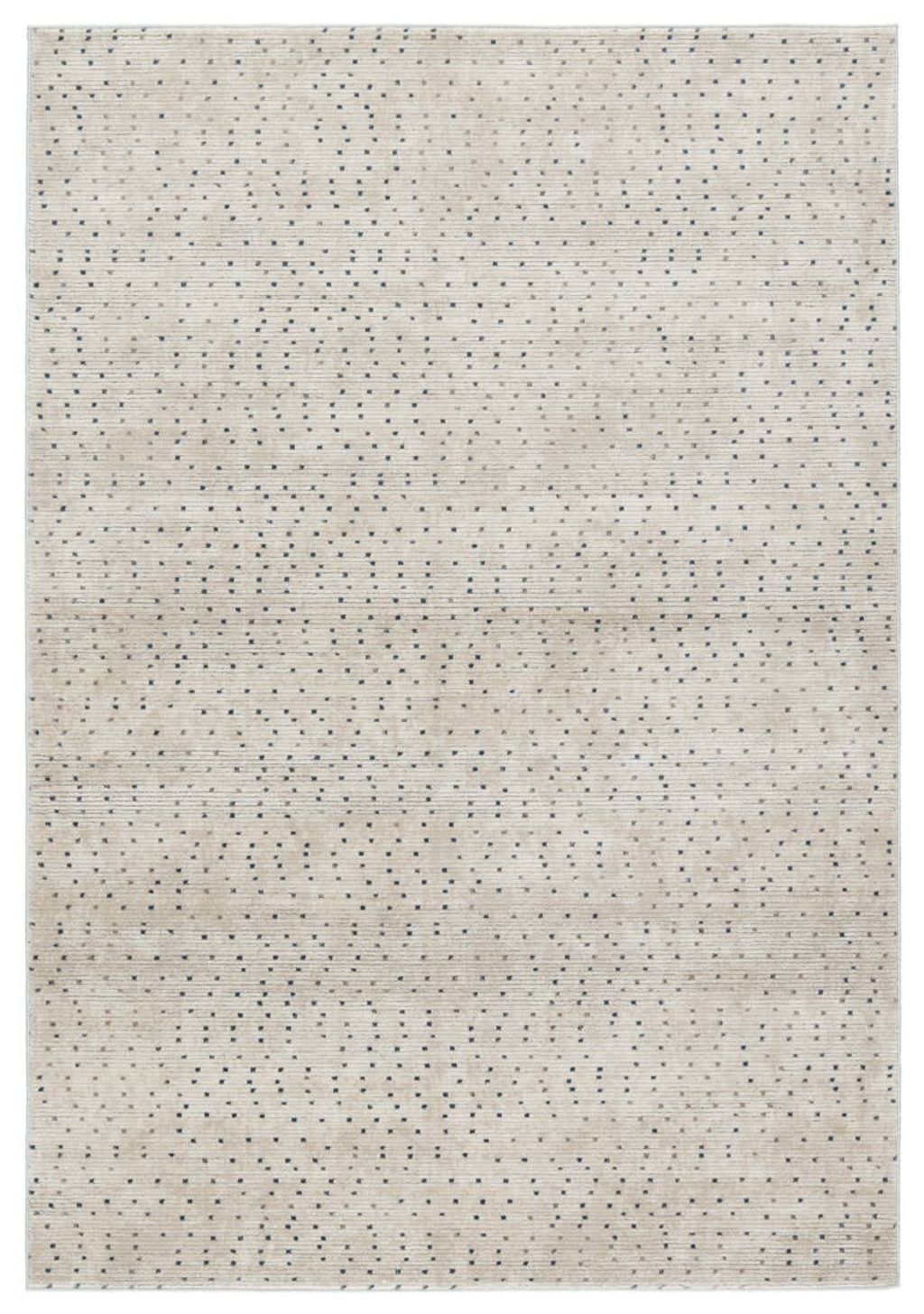 Sundar Sud03, 6'7" X 9'6"