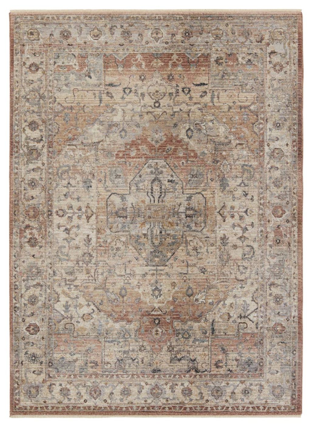 Preview image for Terra Trr16, 9'3" X 13'3"