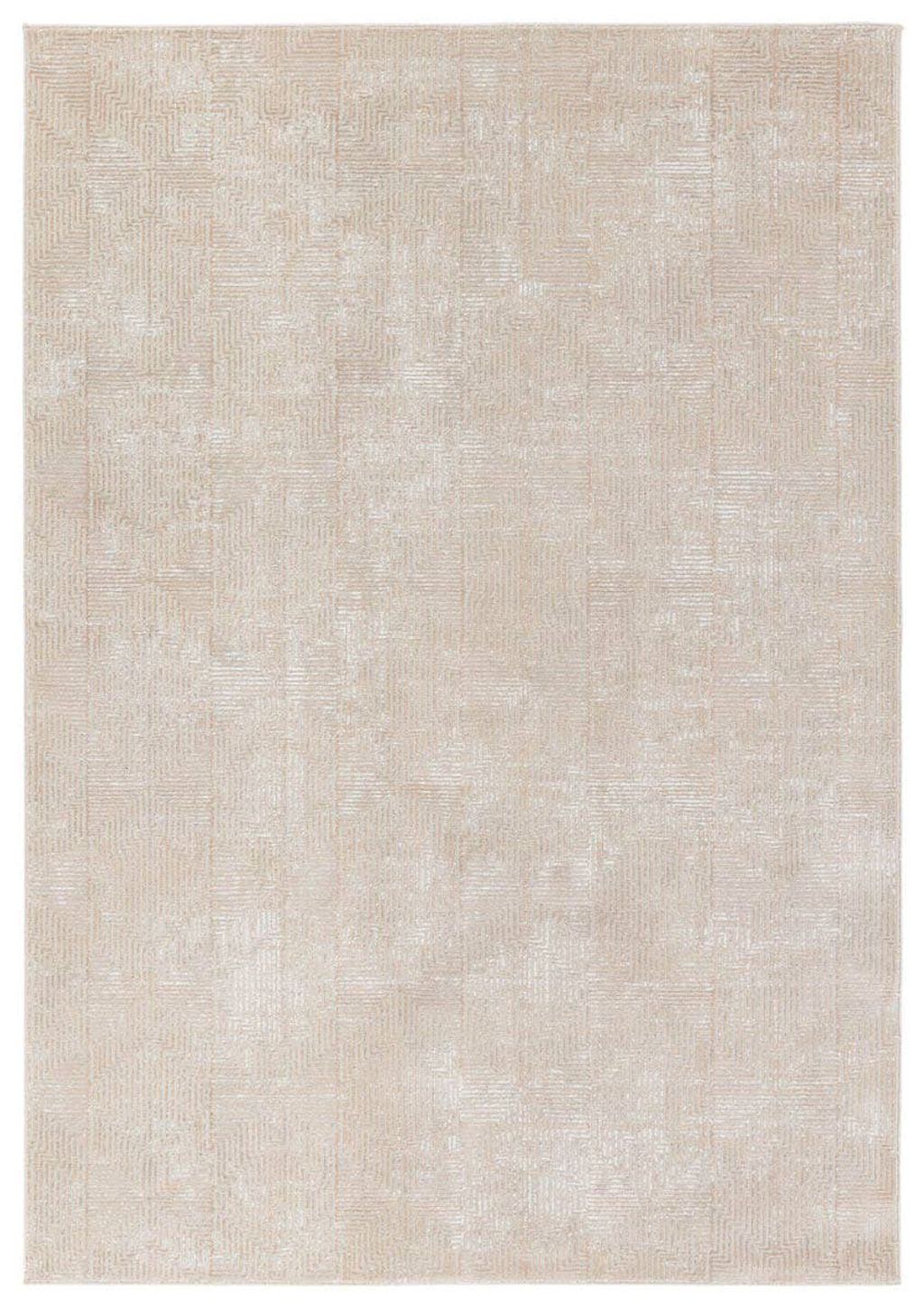 Cirque Ciq49, 10'2" X 14'