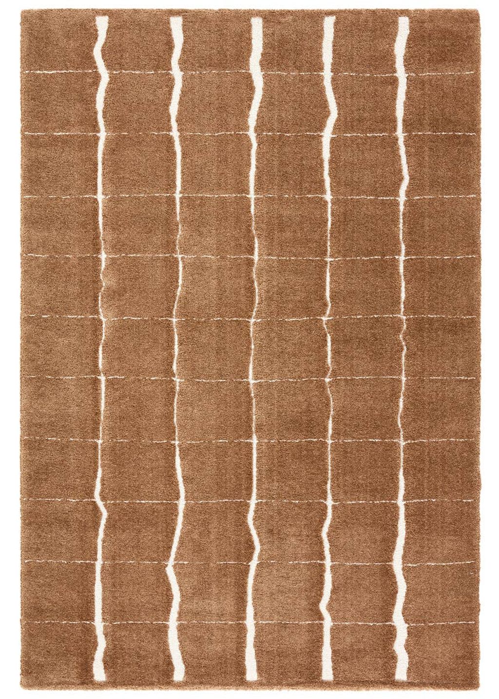 Preview image for Tazeka Taz01, 8'6" X 11'10"