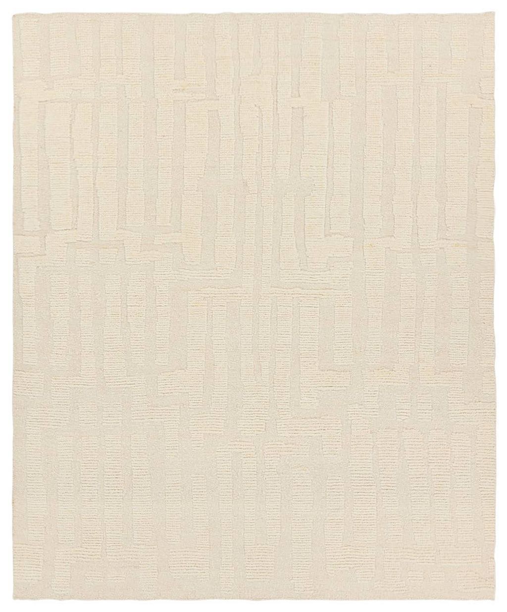 Preview image for Keoka Keo10, 6' X 9'