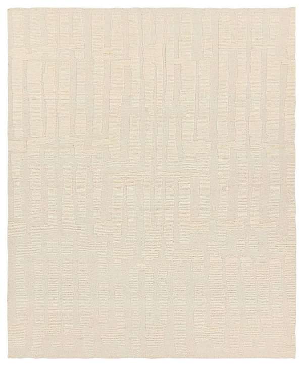 Keoka Keo10, 6' X 9'