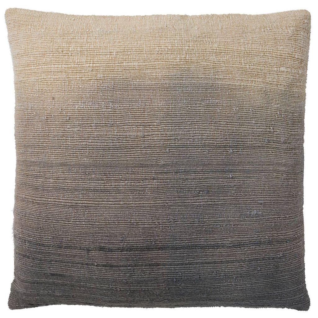 Abyssal Aby02 22" Poly Fill Pillow