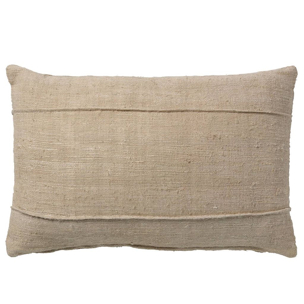 Preview image for Emmer Emm02 16" X 24" Poly Fill Lumbar Pillow