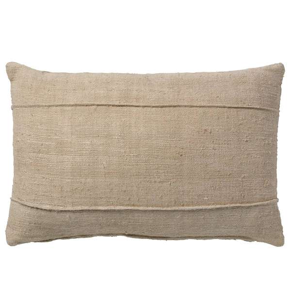 16" X 24" Poly Fill Lumbar Pillow