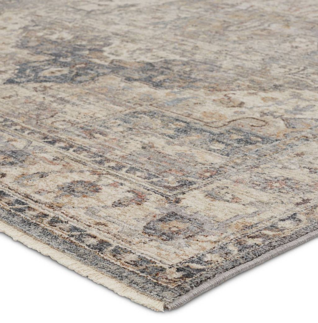 Rug, 9'3" X 13'3"