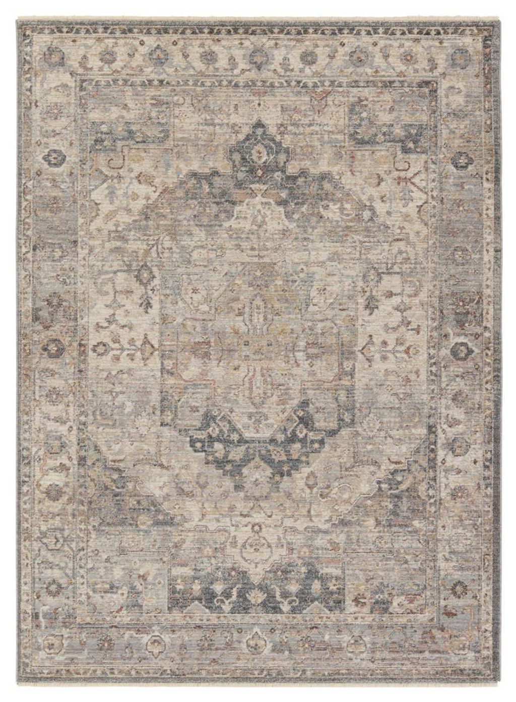 Rug, 9'3" X 13'3"
