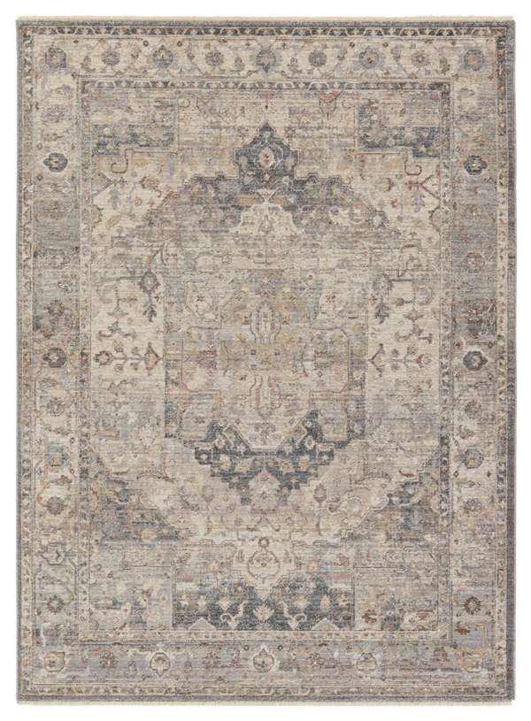 Rug, 9'3" X 13'3"
