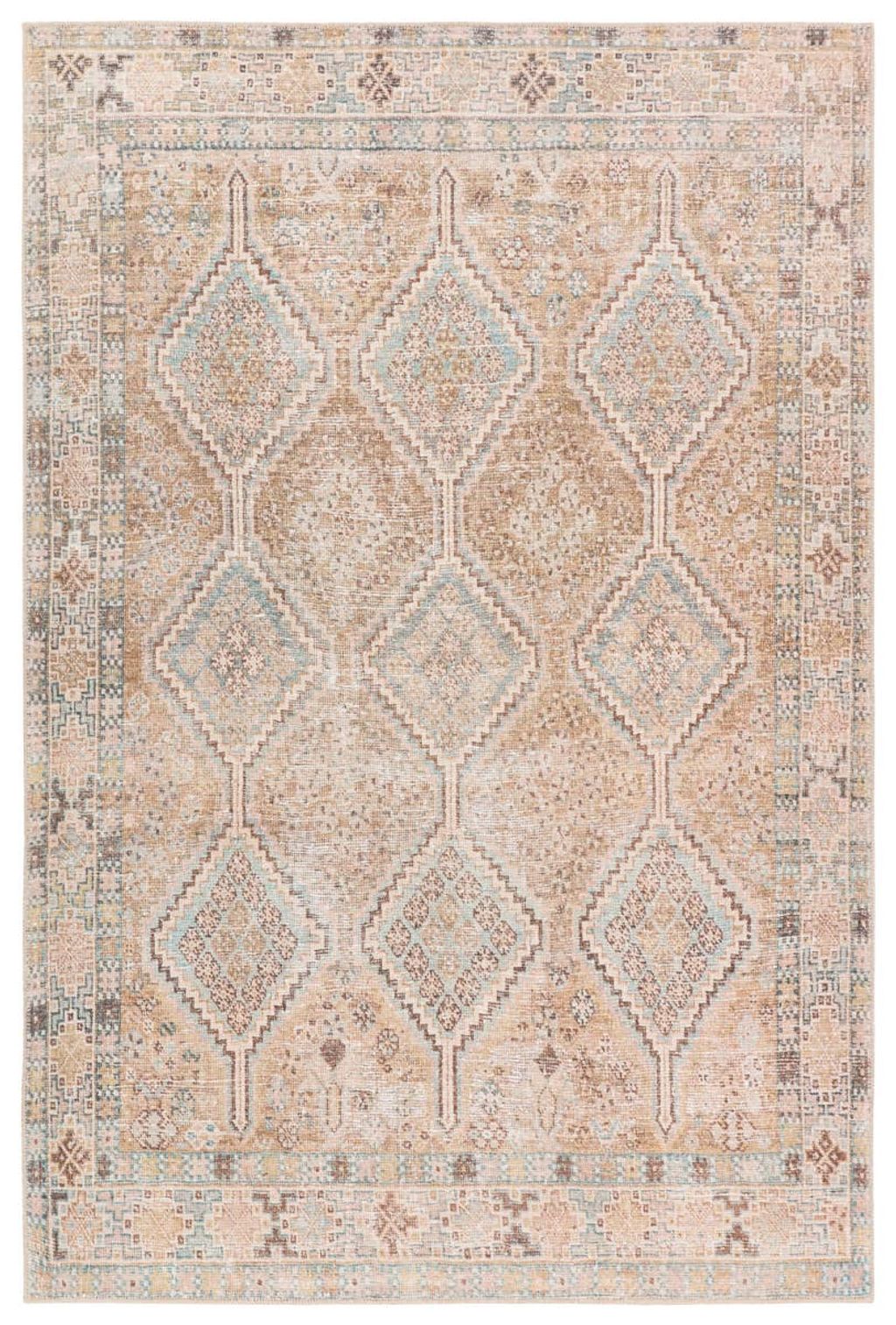 Kindred Knd20, 2'6" X 12' Runner