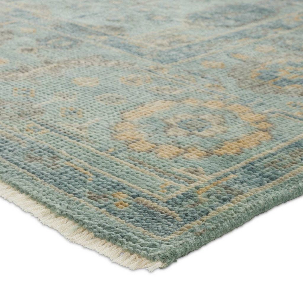 Salinas Sln22, 12' X 15'