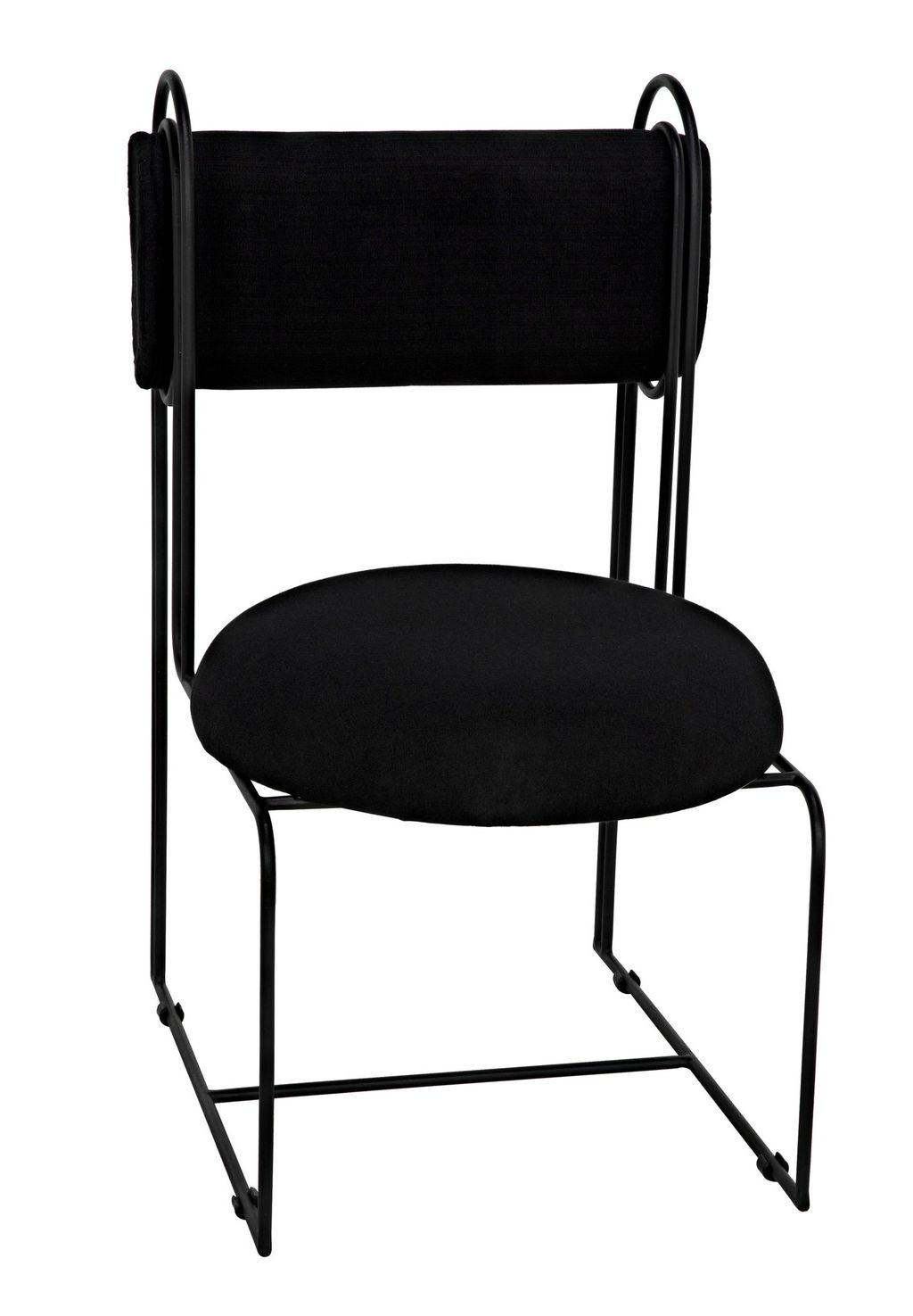 Preview image for Daisy Chair