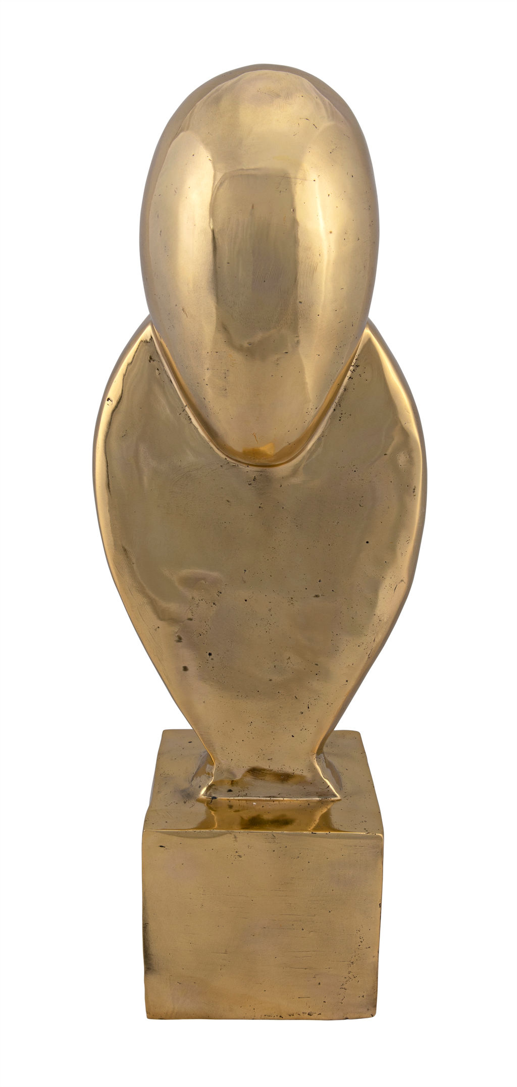 Preview image for Ripley, Brass
