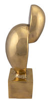 Image 4 of 7