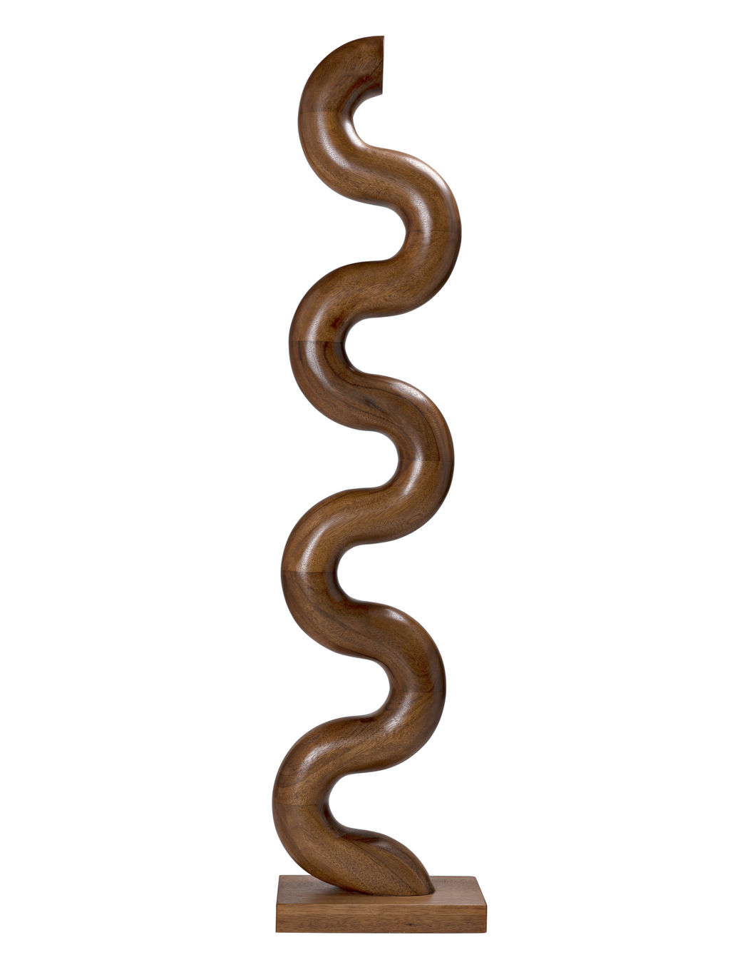 Preview image for Asclepius