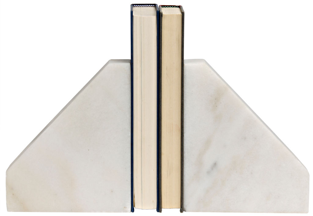 Preview image for Slide Bookends
