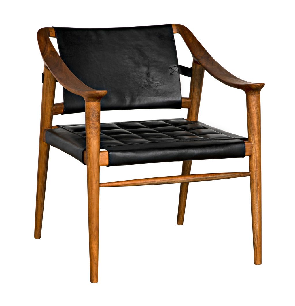 Preview image for Garibaldi Chair