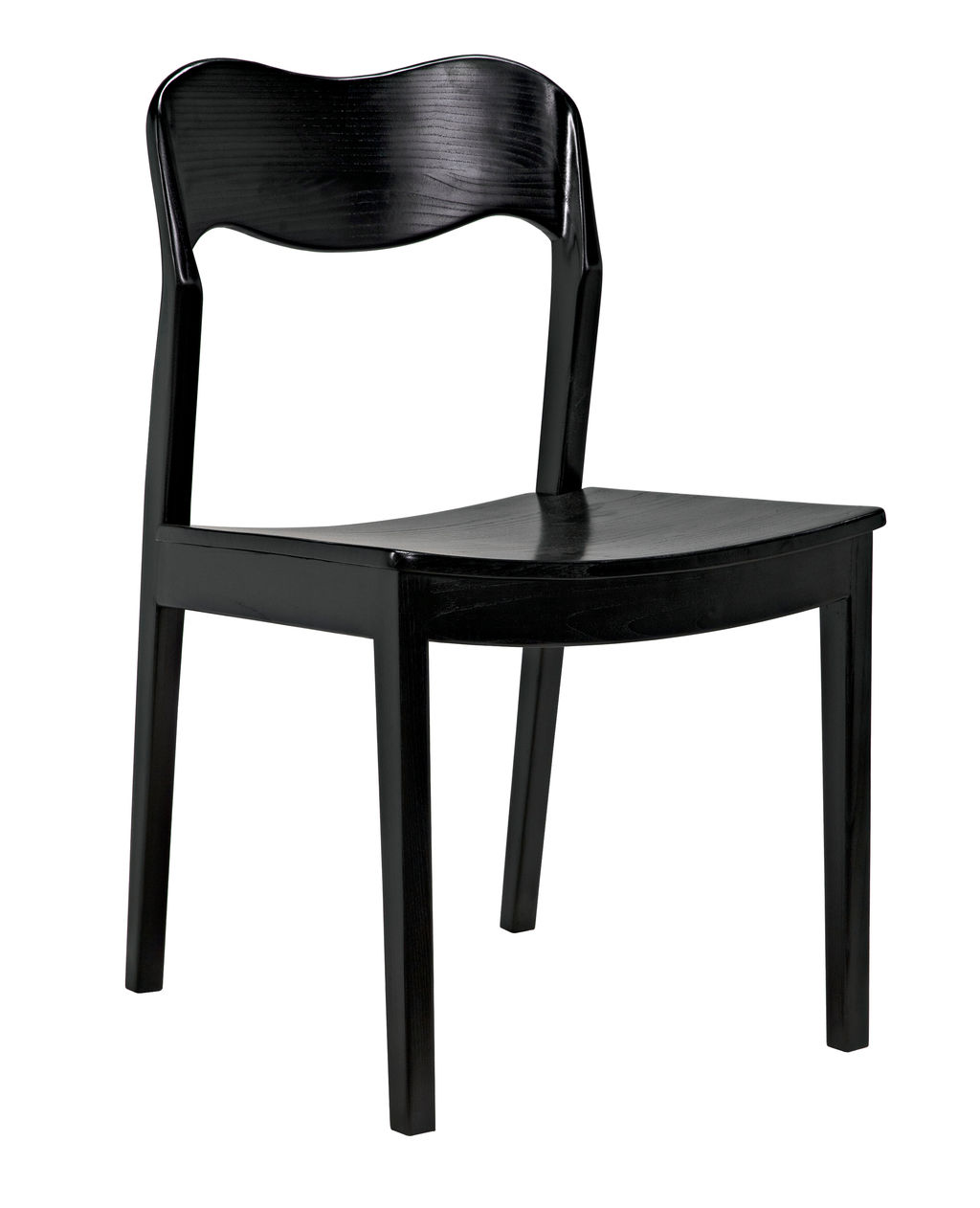 Preview image for Weller Chair
