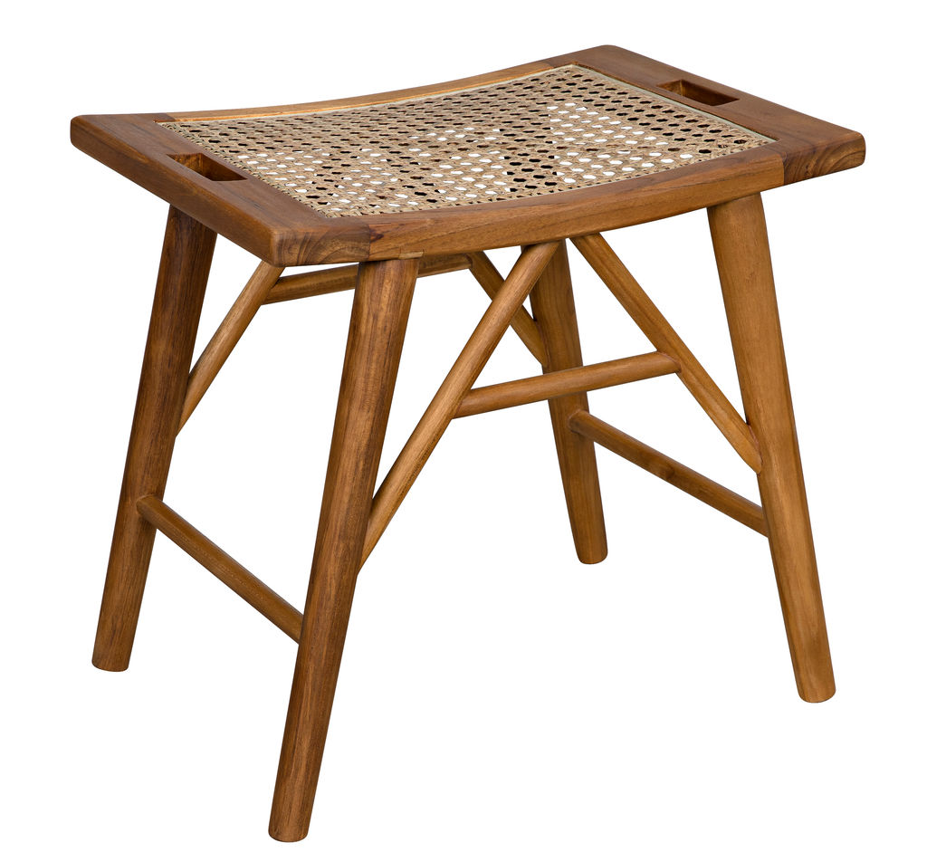 Murphy Stool