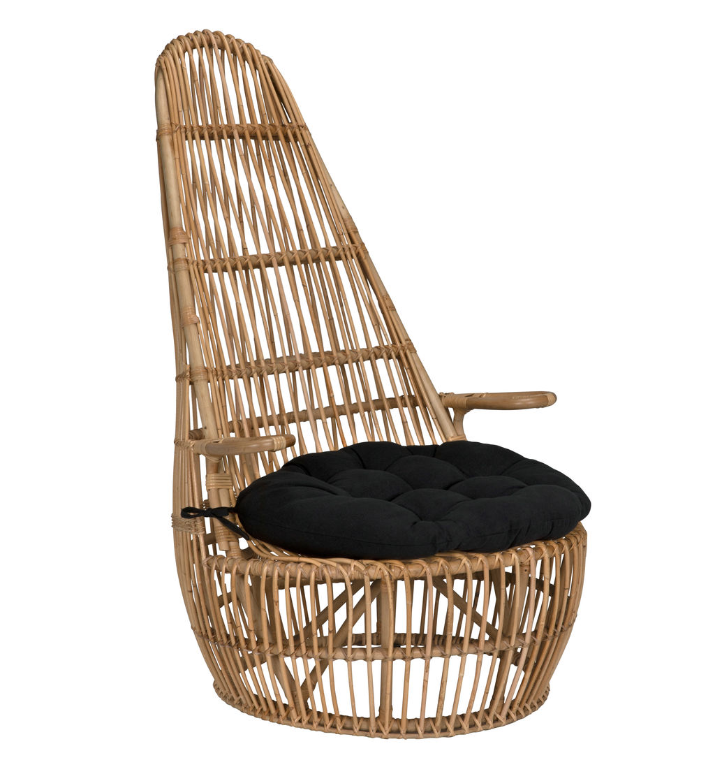 Preview image for Clementine Chair