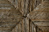 Image 6 of 6