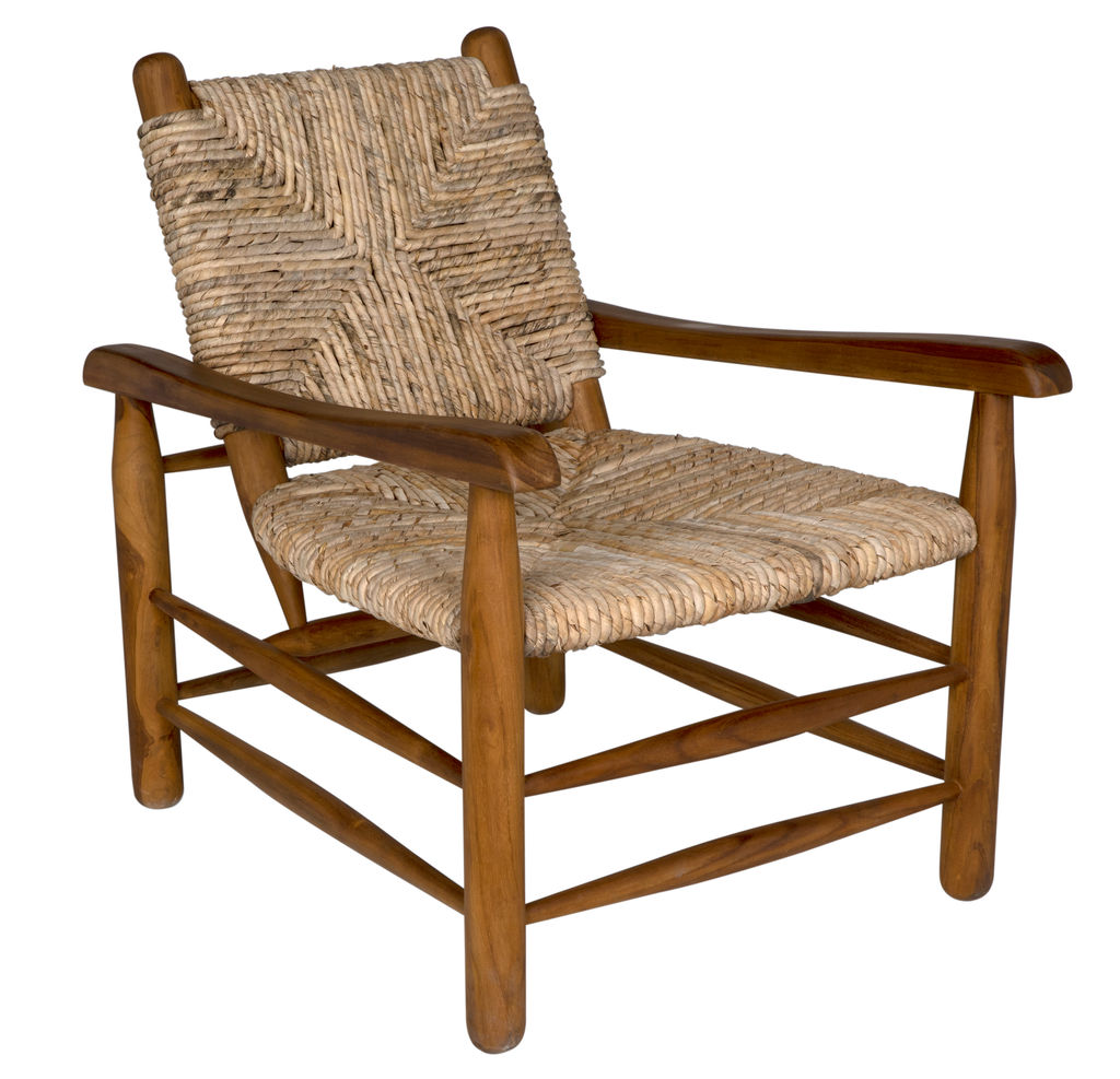Preview image for Burek Chair