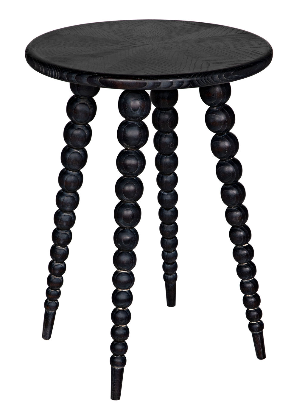 Preview image for Rebecca Side Table