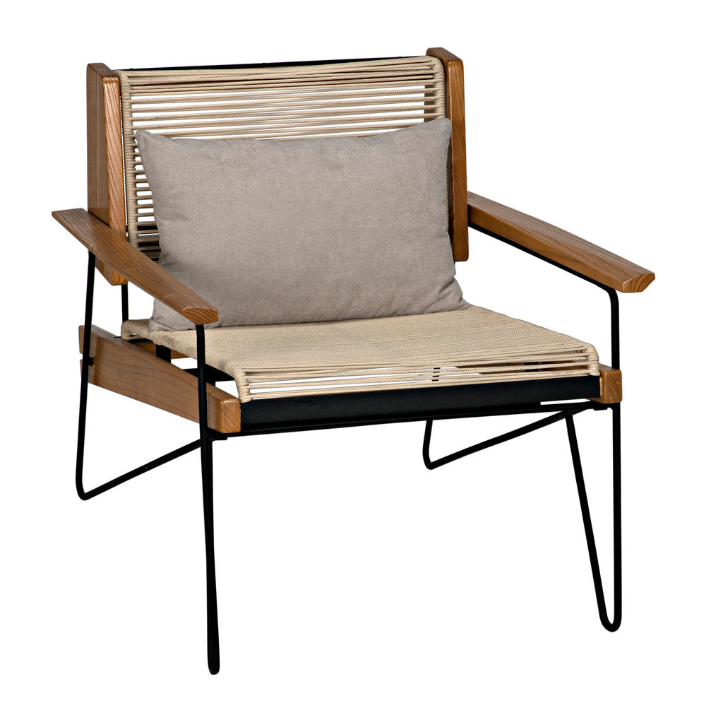 Preview image for Benson Chair